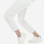 fashion designer template product img 6
