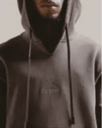 website dc (3)