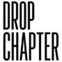 logo (1)