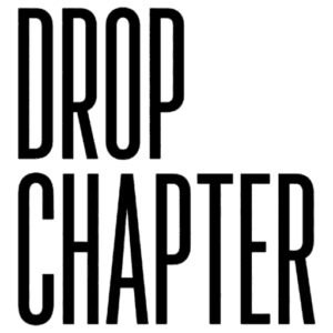 logo (1)